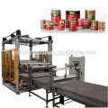 /msite/products/detail/productid/59332744/id/587714.html